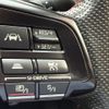 subaru wrx 2016 -SUBARU--WRX DBA-VAG--VAG-018899---SUBARU--WRX DBA-VAG--VAG-018899- image 5