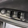 mazda atenza 2019 CFJ1617074 image 24