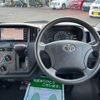 toyota townace-van 2020 -TOYOTA--ﾀｳﾝｴｰｽﾊﾞﾝ 2WD 5BF-S403M--S403M-0000450---TOYOTA--ﾀｳﾝｴｰｽﾊﾞﾝ 2WD 5BF-S403M--S403M-0000450- image 13