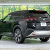 nissan x-trail 2024 CFJ1726542 image 17