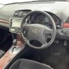 toyota allion 2010 -TOYOTA--Allion DBA-ZRT265--ZRT265-3012792---TOYOTA--Allion DBA-ZRT265--ZRT265-3012792- image 3