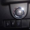 subaru stella 2015 -SUBARU--Stella DBA-LA160F--LA160F-0003855---SUBARU--Stella DBA-LA160F--LA160F-0003855- image 25