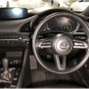 mazda mazda3-fastback 2021 quick_quick_6BA-BP5P_BP5P-150556 image 3