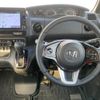 honda n-box 2020 -HONDA--N BOX 6BA-JF3--JF3-2222699---HONDA--N BOX 6BA-JF3--JF3-2222699- image 6