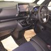 nissan roox 2020 -NISSAN--Roox B45A-0300647---NISSAN--Roox B45A-0300647- image 5