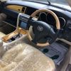 toyota soarer 2001 CFJ1813798 image 6