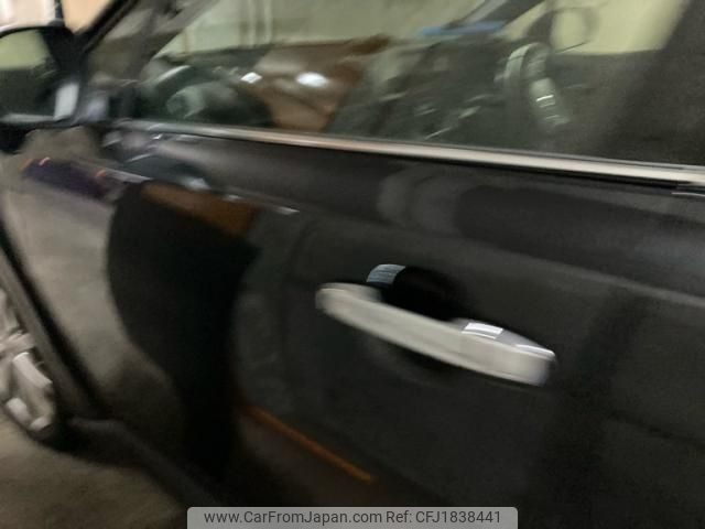 toyota c-hr 2018 CFJ1838441 image 2