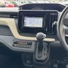 mitsubishi delica-d2 2023 -MITSUBISHI--Delica D2 5AA-MB37S--MB37S-106000---MITSUBISHI--Delica D2 5AA-MB37S--MB37S-106000- image 19