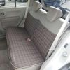 suzuki alto-lapin 2015 -SUZUKI 【名変中 】--Alto Lapin HE33S--107614---SUZUKI 【名変中 】--Alto Lapin HE33S--107614- image 8