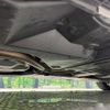 toyota prius 2023 -TOYOTA 【名変中 】--Prius MXWH60--4007816---TOYOTA 【名変中 】--Prius MXWH60--4007816- image 19