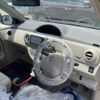 toyota porte 2008 -TOYOTA--Porte CBA-NNP10--NNP10-5036893---TOYOTA--Porte CBA-NNP10--NNP10-5036893- image 10