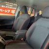 toyota raize 2019 -TOYOTA 【浜松 502ﾗ4731】--Raize 5BA-A210A--A210A-0004046---TOYOTA 【浜松 502ﾗ4731】--Raize 5BA-A210A--A210A-0004046- image 13