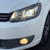 volkswagen golf-touran 2014 -VOLKSWAGEN--VW Golf Touran DBA-1TCTH--WVGZZZ1TZEW068603---VOLKSWAGEN--VW Golf Touran DBA-1TCTH--WVGZZZ1TZEW068603- image 14