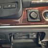 toyota crown-royal-series 2013 CARSENSOR_JP_AU6444043913 image 34