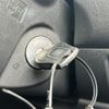 nissan march 2016 -NISSAN--March DBA-K13--K13-066530---NISSAN--March DBA-K13--K13-066530- image 3