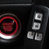 honda n-box 2018 quick_quick_DBA-JF3_JF3-2038598 image 16