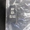 honda n-box 2018 -HONDA--N BOX DBA-JF3--JF3-2005407---HONDA--N BOX DBA-JF3--JF3-2005407- image 32