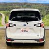 toyota sienta 2015 -TOYOTA--Sienta DAA-NHP170G--NHP170-7005757---TOYOTA--Sienta DAA-NHP170G--NHP170-7005757- image 15