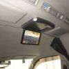 toyota hiace-commuter 2015 -TOYOTA--Hiace Commuter TRH223B-6152039---TOYOTA--Hiace Commuter TRH223B-6152039- image 9
