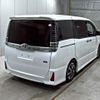 toyota voxy 2019 -TOYOTA--Voxy ZRR80W-0498883---TOYOTA--Voxy ZRR80W-0498883- image 6