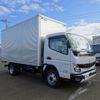 mitsubishi-fuso canter 2023 -MITSUBISHI--Canter 2RG-FEB80--FEB80-602553---MITSUBISHI--Canter 2RG-FEB80--FEB80-602553- image 2