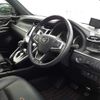 toyota harrier 2019 -TOYOTA 【名古屋 331た693】--Harrier ZSU60W-0169258---TOYOTA 【名古屋 331た693】--Harrier ZSU60W-0169258- image 8