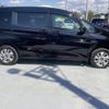 honda freed 2018 -HONDA--Freed DAA-GB8--GB8-1010757---HONDA--Freed DAA-GB8--GB8-1010757- image 8