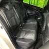 toyota prius 2018 -TOYOTA--Prius DAA-ZVW50--ZVW50-6141430---TOYOTA--Prius DAA-ZVW50--ZVW50-6141430- image 9
