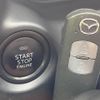 mazda axela 2019 quick_quick_BM5FS_BM5FS-423549 image 6