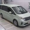 honda stepwagon 2016 -HONDA--Stepwgn DBA-RP1--RP1-1016438---HONDA--Stepwgn DBA-RP1--RP1-1016438- image 9