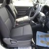 suzuki jimny 2004 CFJ1565674 image 18