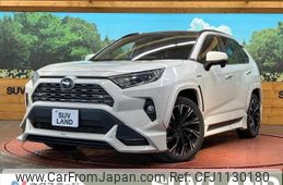toyota rav4 2019 -TOYOTA--RAV4 6AA-AXAH54--AXAH54-2005079---TOYOTA--RAV4 6AA-AXAH54--AXAH54-2005079-