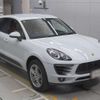 porsche macan 2018 quick_quick_ABA-J1H1_WP1ZZZ95ZJLB15604 image 9