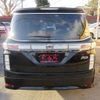 nissan elgrand 2015 quick_quick_TE52_TE52-081617 image 7