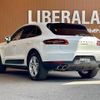 porsche macan 2018 -PORSCHE--Porsche Macan ABA-95BCTM--WP1ZZZ95ZJLB31547---PORSCHE--Porsche Macan ABA-95BCTM--WP1ZZZ95ZJLB31547- image 15