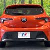 toyota corolla-sport 2023 -TOYOTA--Corolla Sport 6AA-ZWE219H--ZWE219-4003921---TOYOTA--Corolla Sport 6AA-ZWE219H--ZWE219-4003921- image 15