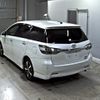 toyota wish 2014 -TOYOTA--Wish ZGE20W--ZGE20-6001516---TOYOTA--Wish ZGE20W--ZGE20-6001516- image 6