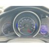 honda fit 2013 CFJ1673856 image 10