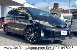 toyota estima 2013 -TOYOTA--Estima DBA-ACR50W--ACR50-0160818---TOYOTA--Estima DBA-ACR50W--ACR50-0160818-