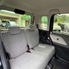 daihatsu tanto 2020 quick_quick_5BA-LA650S_LA650S-0094299 image 15