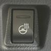 lexus rx 2014 -LEXUS--Lexus RX DAA-GYL15W--GYL15-2464851---LEXUS--Lexus RX DAA-GYL15W--GYL15-2464851- image 6