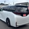 toyota vellfire 2024 CFJ1838860 image 3