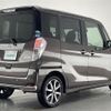 nissan dayz-roox 2018 CFJ1546211 image 15