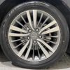 honda odyssey 2018 -HONDA--Odyssey 6AA-RC4--RC4-1157105---HONDA--Odyssey 6AA-RC4--RC4-1157105- image 29