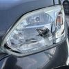 toyota passo 2016 CFJ1576544 image 22