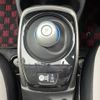 nissan note 2017 -NISSAN--Note DAA-HE12--HE12-006627---NISSAN--Note DAA-HE12--HE12-006627- image 25