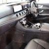 mercedes-benz e-class 2016 CFJ1689539 image 3