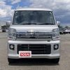 mitsubishi town-box 2019 quick_quick_DS17W_DS17W-141526 image 19