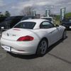 bmw z4 2011 -BMW--BMW Z4 DBA-LL20--WBALL32050E749881---BMW--BMW Z4 DBA-LL20--WBALL32050E749881- image 11