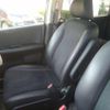 honda freed 2013 -HONDA--Freed DAA-GP3--GP3-1116738---HONDA--Freed DAA-GP3--GP3-1116738- image 23